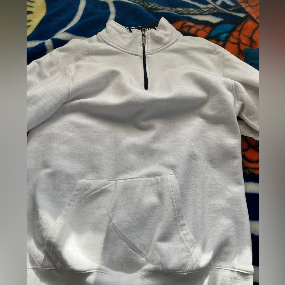 Kenneth Cole sweater